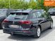 Volkswagen Golf, 2020 р., Дизель, 163 тис. км, Універсал, Чорний, Львів AT-10401850 фото 6