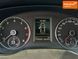 Volkswagen Jetta, 2012 г., Бензин, 174 тыс. км, Седан, Серый, Кривой Рог AT-10404362 фото 17