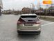 Ford Edge, 2017, Бензин, 2 л., 130 тыс. км, Внедорожник / Кроссовер, Бежевый, Винница Cars-Pr-66584 фото 13