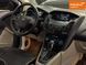 Ford Focus, 2017 р., Бензин, 103 тис. км, Седан, Сірий, Миколаїв AT-10418297 фото 7