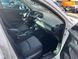 Mazda CX-3, 2017, Бензин, 2 л., 179 тис. км, Позашляховик / Кросовер, Білий, Київ 26321 фото 12