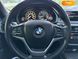 BMW X5, 2014, Бензин, 3 л., 147 тис. км, Позашляховик / Кросовер, Сірий, Львів 36379 фото 25