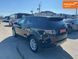 Land Rover Discovery, 2016 р., Бензин, 100 тис. км, Позашляховик / Кросовер, Чорний, Запоріжжя AT-10410833 фото 10
