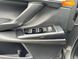 Mazda CX-9, 2018, Бензин, 2.49 л., 113 тис. км, Позашляховик / Кросовер, Сірий, Київ 18637 фото 101
