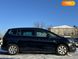 Opel Zafira Tourer, 2017, Дизель, 1.6 л., 164 тыс. км, Минивен, Чорный, Луцк 9984 фото 8