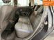 Renault Duster, 2021 р., Дизель, 158 тис. км, Позашляховик / Кросовер, Чорний, Кам'янське (Дніпродзержинськ) AT-10418498 фото 14