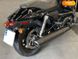 Harley-Davidson XG 500, 2018, Бензин, 1 тис. км, Мотоцикл Круізер, Чорний, Одеса moto-37456 фото 6