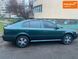 Skoda Octavia, 2006 р., Газ метан / Бензин, 303 тис. км, Хетчбек, Зелений, Полтава AT-10404819 фото 5