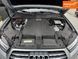 Audi Q7, 2017 р., Бензин, 149 тис. км, Позашляховик / Кросовер, Сірий, Рівне AT-10401493 фото 49