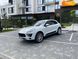 Porsche Macan, 2016, Бензин, 2 л., 156 тис. км, Позашляховик / Кросовер, Білий, Ужгород Cars-Pr-61787 фото 12