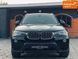 BMW X3, 2014 г., Бензин, 177 тыс. км, Внедорожник / Кроссовер, Чорный, Николаев AT-10416305 фото 2