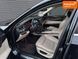 BMW 7 Series, 2010 р., Бензин, 150 тис. км, Седан, Чорний, Кам'янське (Дніпродзержинськ) AT-10405373 фото 8