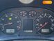 Volkswagen Bora, 2002, Газ пропан-бутан / Бензин, 1.98 л., 200 тис. км, Седан, Чорний, Миколаїв 29784 фото 20