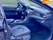 Toyota Camry, 2019, Бензин, 2.49 л., 75 тис. км, Седан, Чорний, Біла Церква 18174 фото 29
