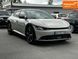 Kia EV6, 2021 р., Електро, 78 тис. км, Позашляховик / Кросовер, Сірий, Житомир AT-10418246 фото 2