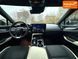 Lexus NX, 2022 р., Бензин, 60 тис. км, Позашляховик / Кросовер, Сірий, Дніпро (Дніпропетровськ) AT-10405871 фото 7
