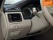 Volvo S80, 2012 г., Бензин, 178 тыс. км, Седан, Синий, Ровно AT-10412615 фото 27