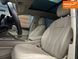 Audi Q7, 2017 р., Бензин, 149 тис. км, Позашляховик / Кросовер, Сірий, Рівне AT-10401493 фото 31