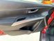 Suzuki SX4, 2018, Бензин, 1.6 л., 30 тыс. км, Внедорожник / Кроссовер, Красный, Днепр (Днепропетровск) 36884 фото 12