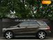 Mercedes-Benz GLE-Class, 2015, Бензин, 3 л., 127 тыс. км, Внедорожник / Кроссовер, Коричневый, Одесса 52949 фото 18
