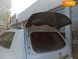 Toyota Highlander, 2013, Газ пропан-бутан / Бензин, 3.46 л., 239 тис. км, Позашляховик / Кросовер, Білий, Дніпро (Дніпропетровськ) 34510 фото 33