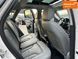 Audi Q3, 2016 р., Бензин, 130 тис. км, Позашляховик / Кросовер, Білий, Харків AT-10403925 фото 2