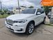 BMW X5, 2015 р., Дизель, 251 тис. км, Позашляховик / Кросовер, Білий, Миколаїв AT-10417589 фото 2