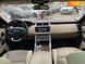 Land Rover Range Rover Sport, 2015, Дизель, 2.99 л., 145 тыс. км, Внедорожник / Кроссовер, Синий, Львов 42555 фото 10