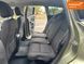 Ford Kuga, 2013 р., Дизель, 189 тис. км, Позашляховик / Кросовер, Зелений, Дніпро (Дніпропетровськ) AT-10403109 фото 13