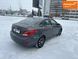 Hyundai Accent, 2012 г., Газ пропан-бутан / Бензин, 218 тыс. км, Седан, Серый, Черкассы AT-10410044 фото 4