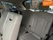 Audi Q7, 2017 р., Бензин, 149 тис. км, Позашляховик / Кросовер, Сірий, Рівне AT-10401493 фото 60