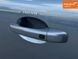Volvo S80, 2012 г., Бензин, 178 тыс. км, Седан, Синий, Ровно AT-10412615 фото 6