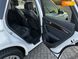 Audi Q5, 2018, Бензин, 1.98 л., 150 тыс. км, Внедорожник / Кроссовер, Белый, Львов Cars-Pr-66420 фото 24