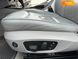 BMW 3 Series, 2005, Бензин, 3 л., 218 тыс. км, Седан, Серый, Одесса Cars-Pr-67348 фото 35