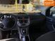 Ford Kuga, 2010 р., Дизель, 299 тис. км, Позашляховик / Кросовер, Білий, Львів AT-10402388 фото 13