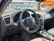 Audi Q5, 2012 р., Бензин, 213 тис. км, Позашляховик / Кросовер, Чорний, Львів AT-10411017 фото 12
