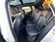 Audi Q5, 2018, Бензин, 1.98 л., 150 тис. км, Позашляховик / Кросовер, Білий, Львів Cars-Pr-66420 фото 23
