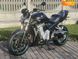 Suzuki GSF 1250, 2007, Бензин, 1500 см³, 22 тис. км, Мотоцикл Без обтікачів (Naked bike), Чорний, Буськ moto-37511 фото 22