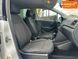 Volkswagen Polo, 2017 р., Бензин, 169 тис. км, Седан, Київ AT-10416681 фото 12