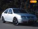 Volkswagen Bora, 1999, Газ пропан-бутан / Бензин, 2.3 л., 275 тис. км, Седан, Сірий, Миколаїв 22379 фото 7