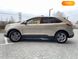 Ford Edge, 2017, Бензин, 2 л., 130 тыс. км, Внедорожник / Кроссовер, Бежевый, Винница Cars-Pr-66584 фото 18