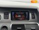 Audi Q7, 2013, Дизель, 3 л., 112 тис. км, Позашляховик / Кросовер, Сірий, Київ 42829 фото 35