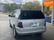 Mercedes-Benz M-Class, 2000 р., Газ пропан-бутан / Бензин, 405 тис. км, Позашляховик / Кросовер, Сірий, Миколаїв AT-10403824 фото 15