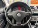 Volkswagen Golf, 2007 р., Бензин, 311 тис. км, Хетчбек, Київ AT-10418357 фото 16