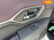 Honda M-NV, 2024, Електро, 1 тис. км, Позашляховик / Кросовер, Білий, Івано-Франківськ 36225 фото 50