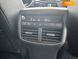 Mazda CX-9, 2018, Бензин, 2.49 л., 113 тис. км, Позашляховик / Кросовер, Сірий, Київ 18637 фото 31