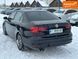 Volkswagen Jetta, 2017 г., Бензин, 190 тыс. км, Седан, Чорный, Винница AT-10408741 фото 10