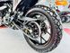 KTM 390 Adventure, 2020, Бензин, 400 см³, 18 тис. км, Мотоцикл Спорт-туризм, Чорний, Одеса moto-37638 фото 21