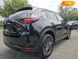 Mazda CX-5, 2021, Бензин, 2.5 л., 55 тис. км, Позашляховик / Кросовер, Чорний, Київ Cars-Pr-67765 фото 7