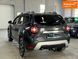Renault Duster, 2021 р., Дизель, 158 тис. км, Позашляховик / Кросовер, Чорний, Кам'янське (Дніпродзержинськ) AT-10418498 фото 7